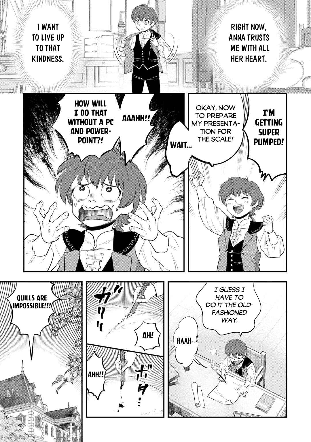 Chapter 2 - Page 7