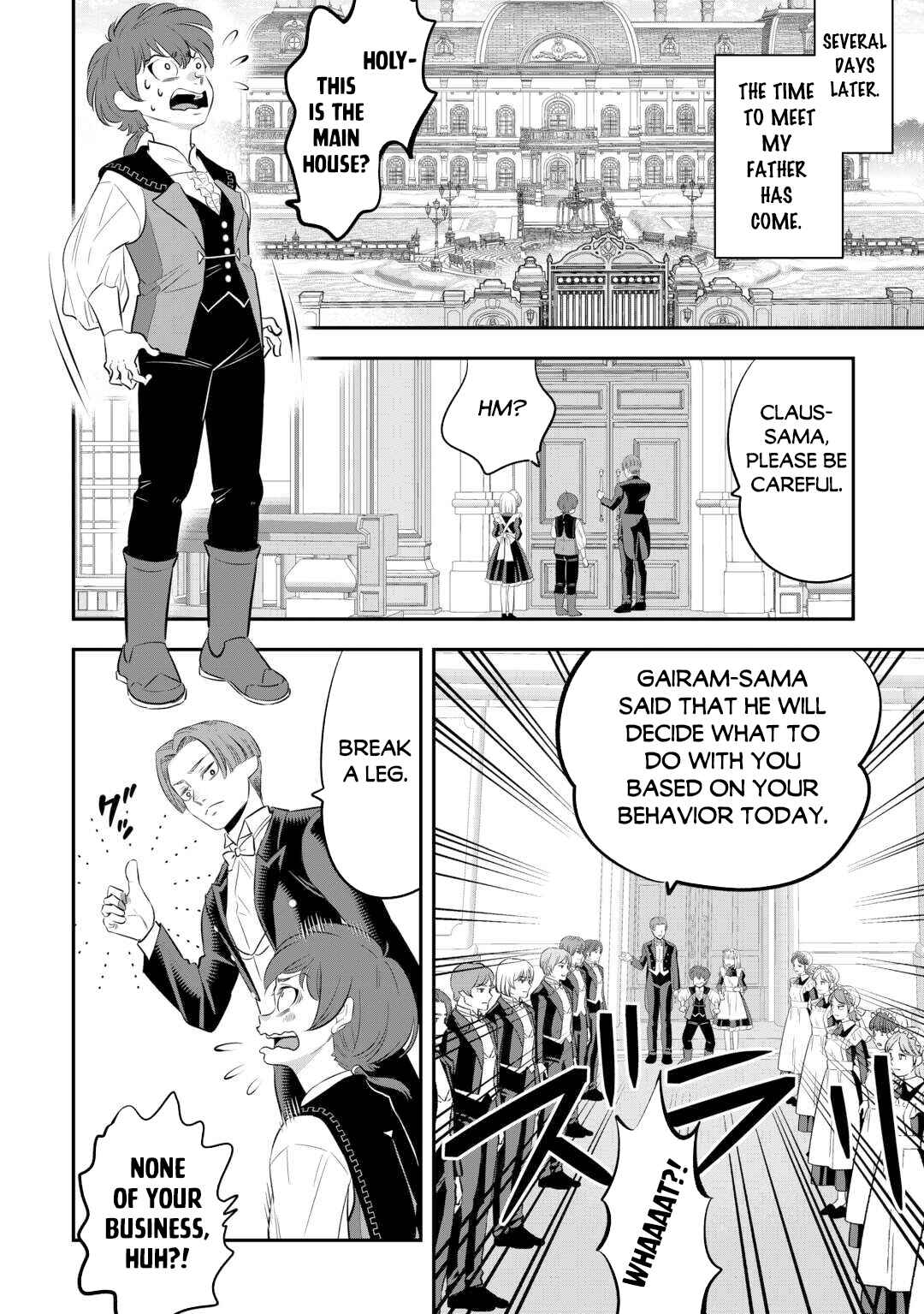 Chapter 2 - Page 8