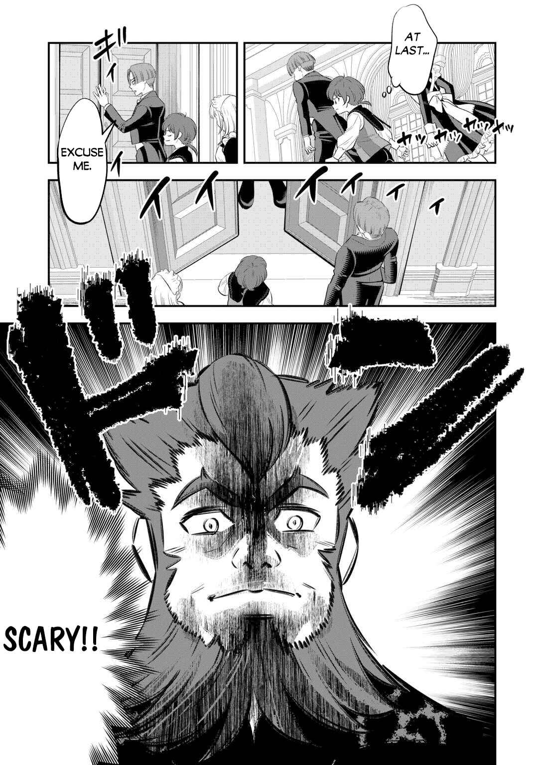 Chapter 2 - Page 9