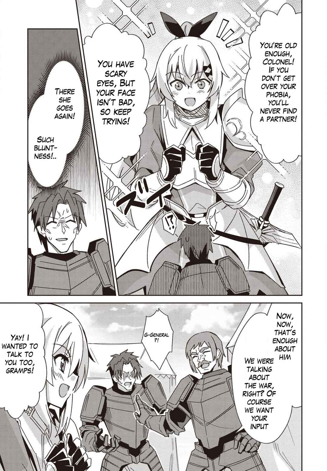 Chapter 9 - Page 14