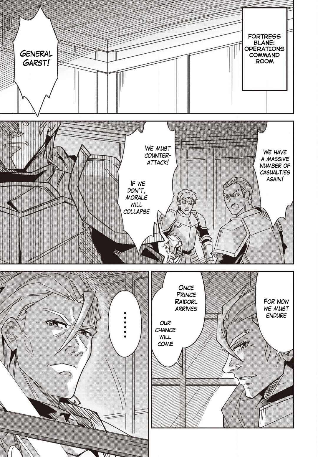 Chapter 9 - Page 6