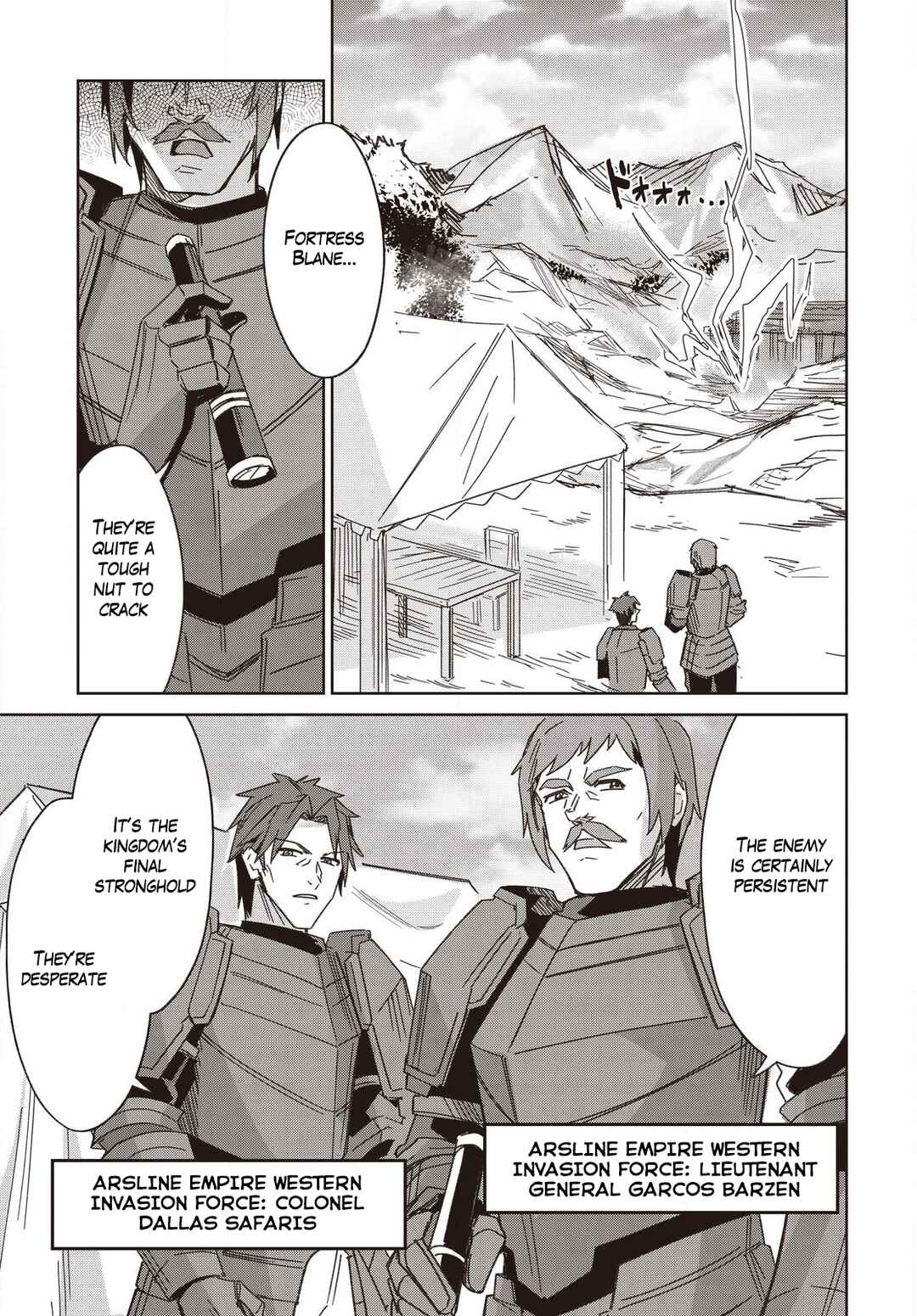 Chapter 9 - Page 8