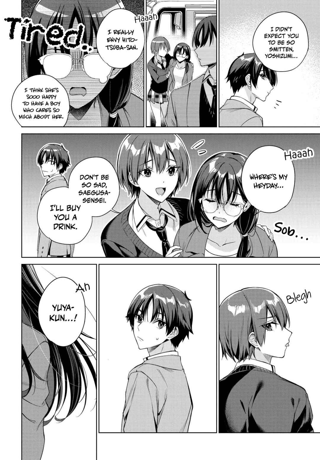 Chapter 23 - Page 13