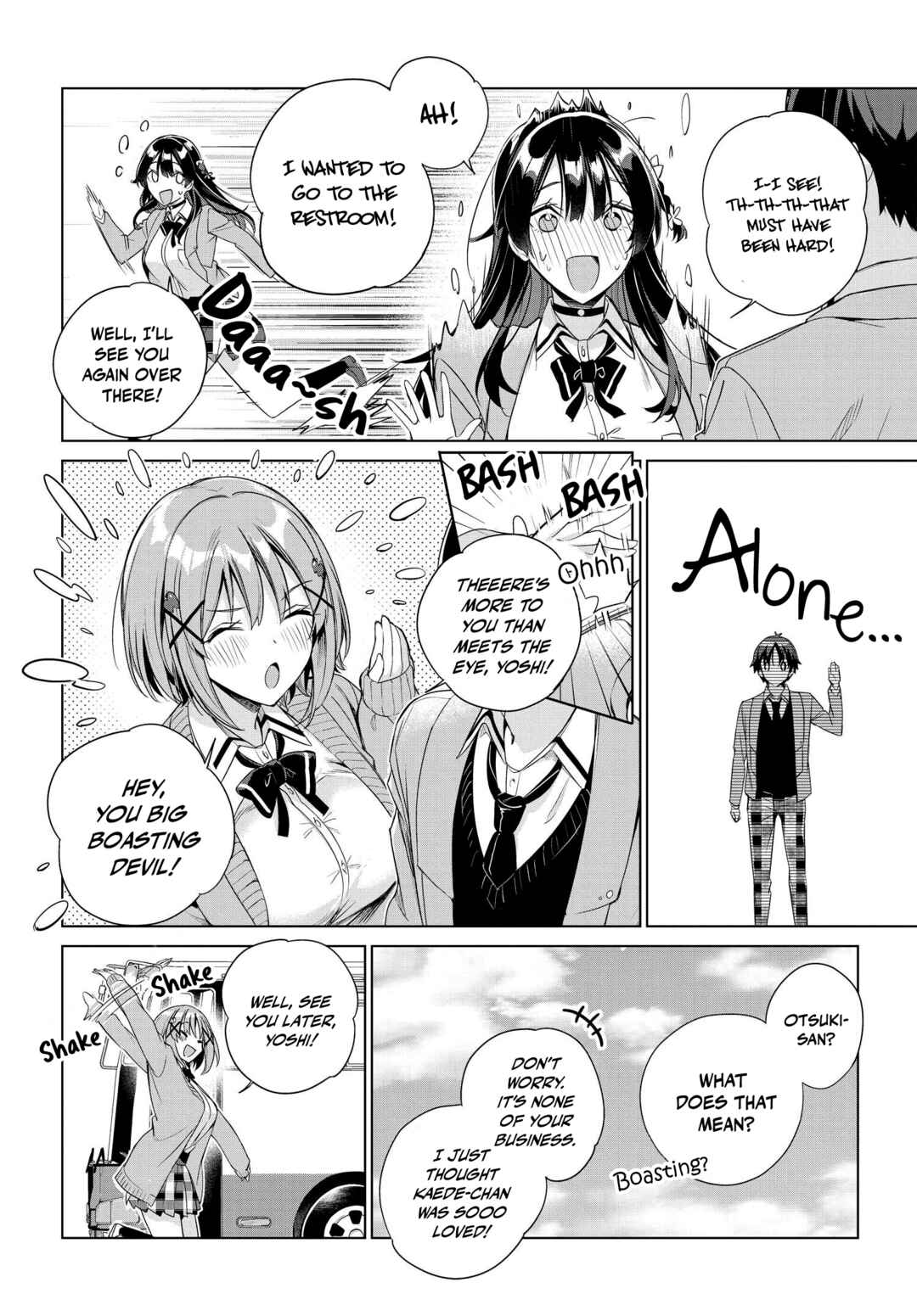 Chapter 23 - Page 15