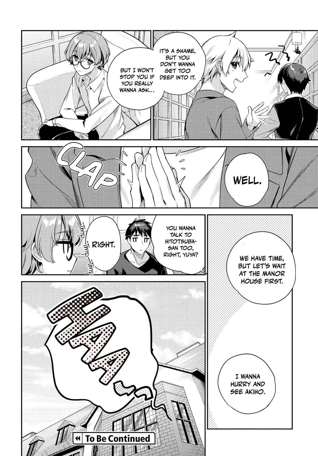 Chapter 23 - Page 23