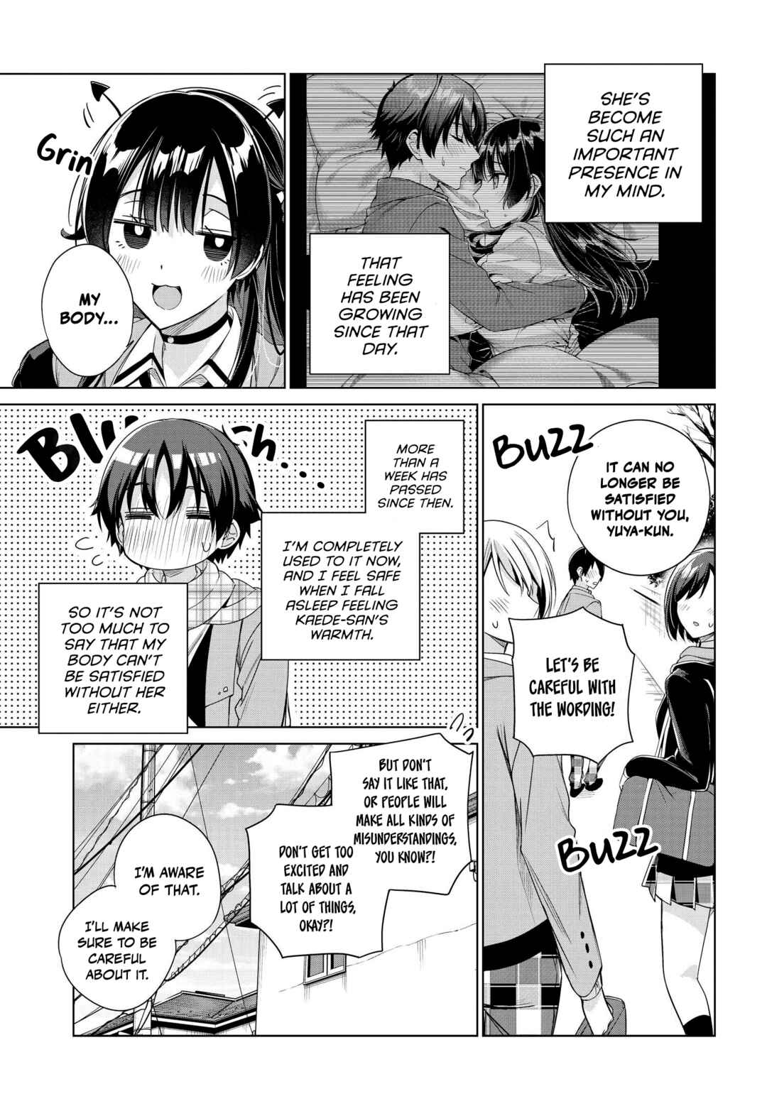 Chapter 23 - Page 4