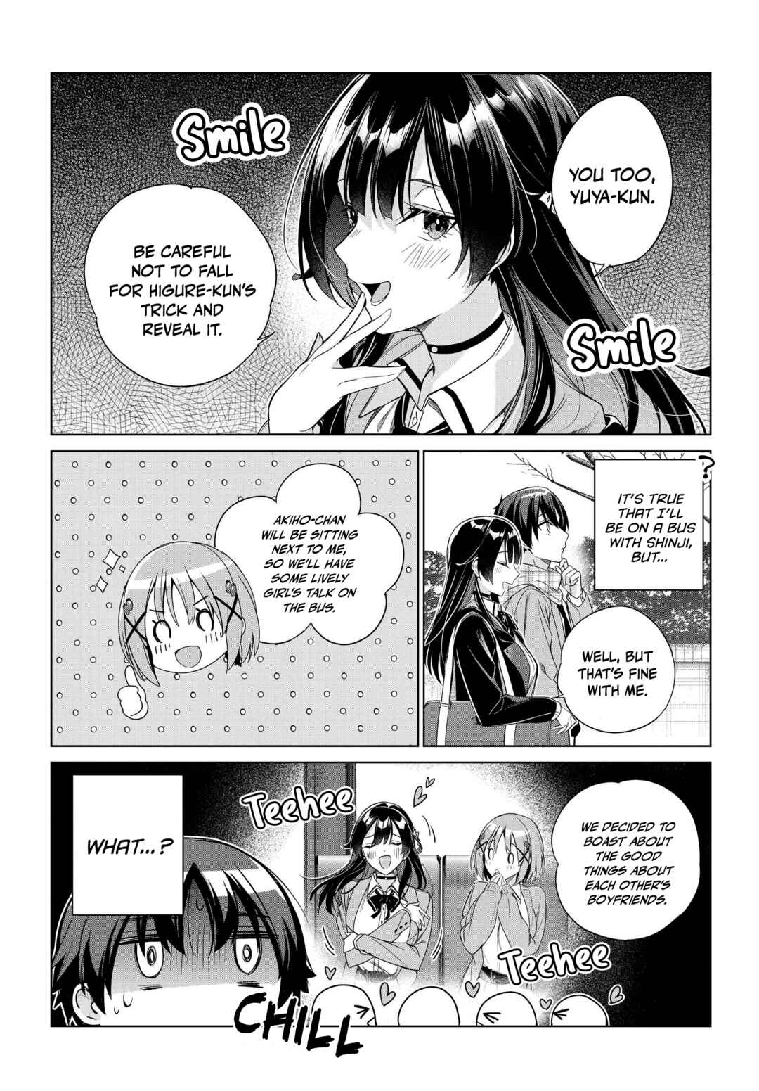 Chapter 23 - Page 5