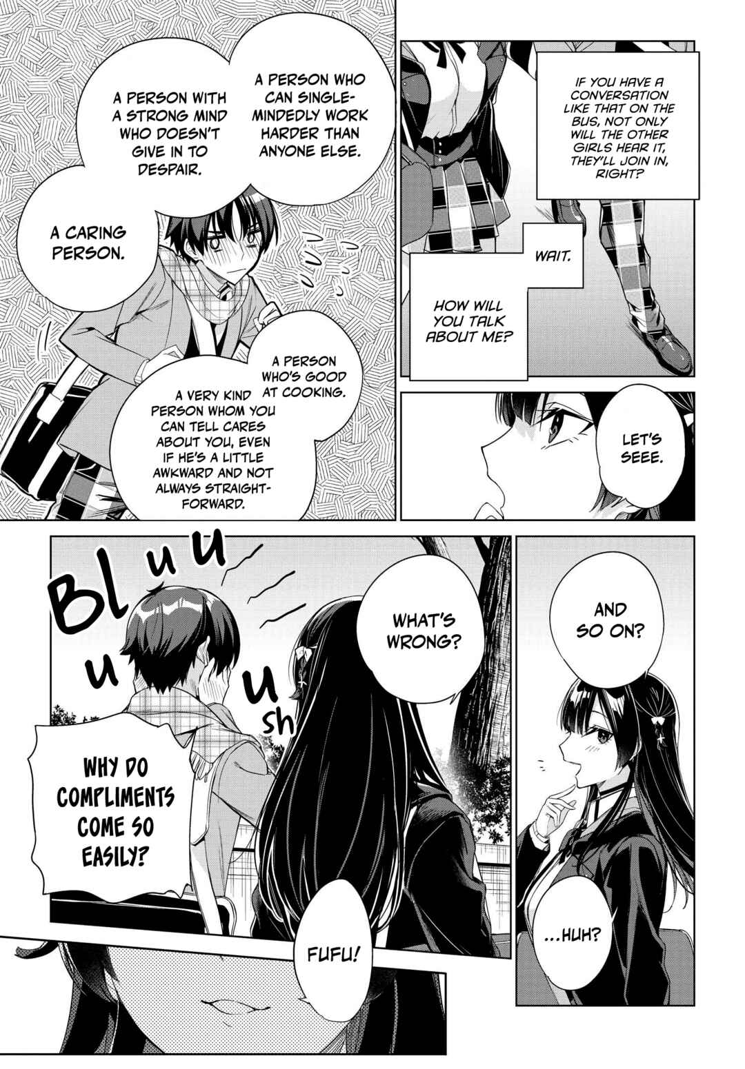 Chapter 23 - Page 6