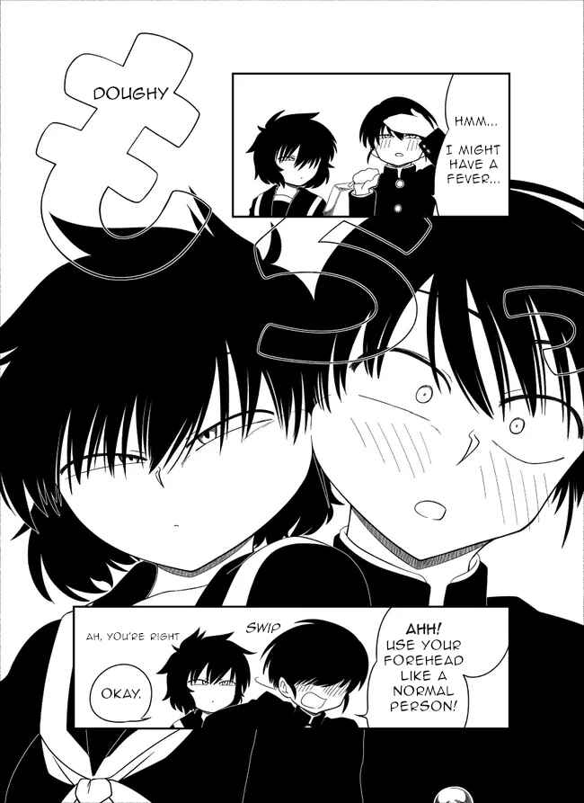 Chapter 4 - Page 1