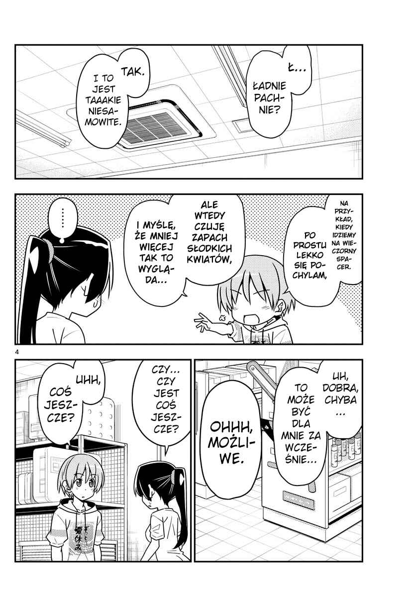 Chapter 79 - Page 4