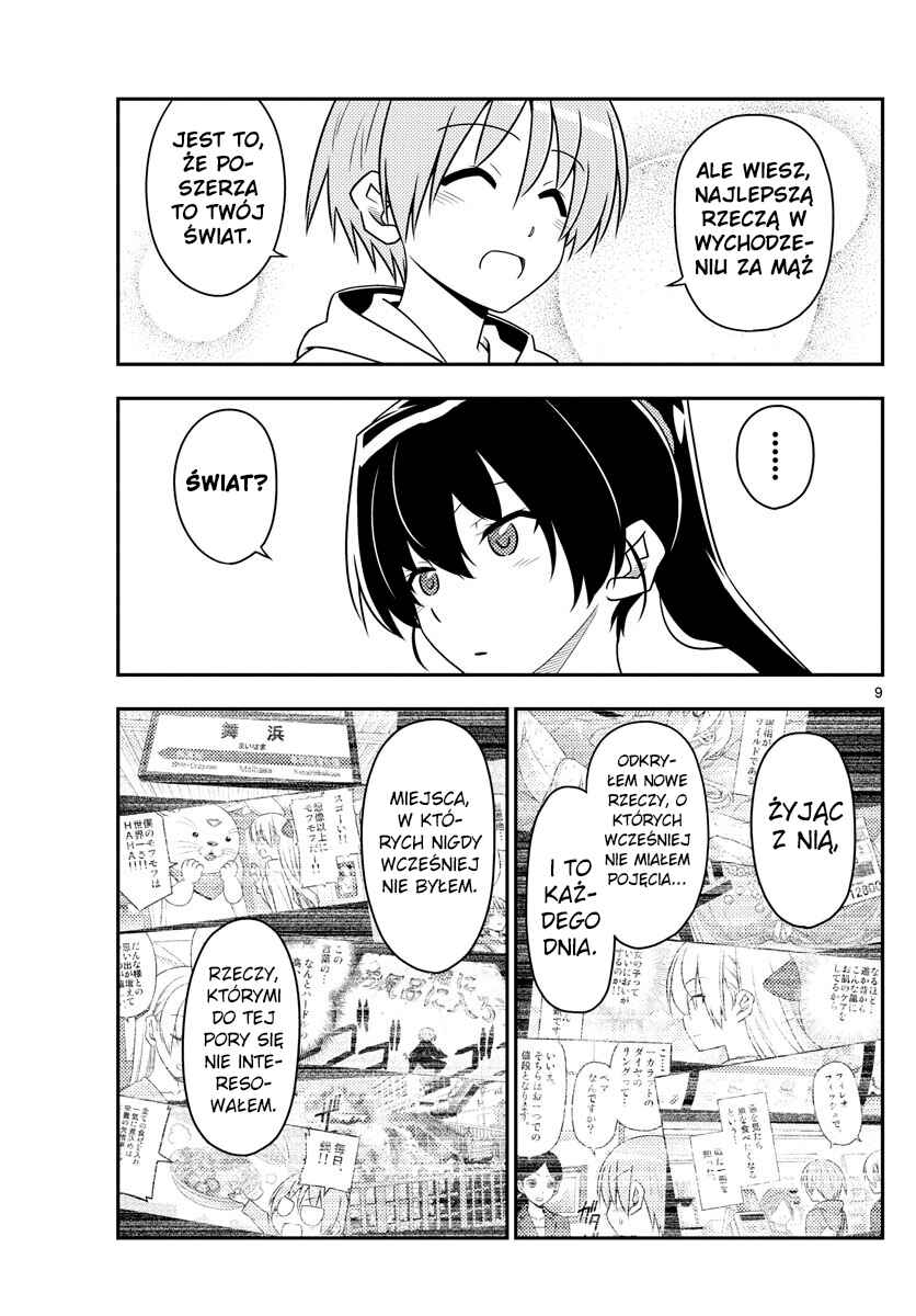 Chapter 79 - Page 9