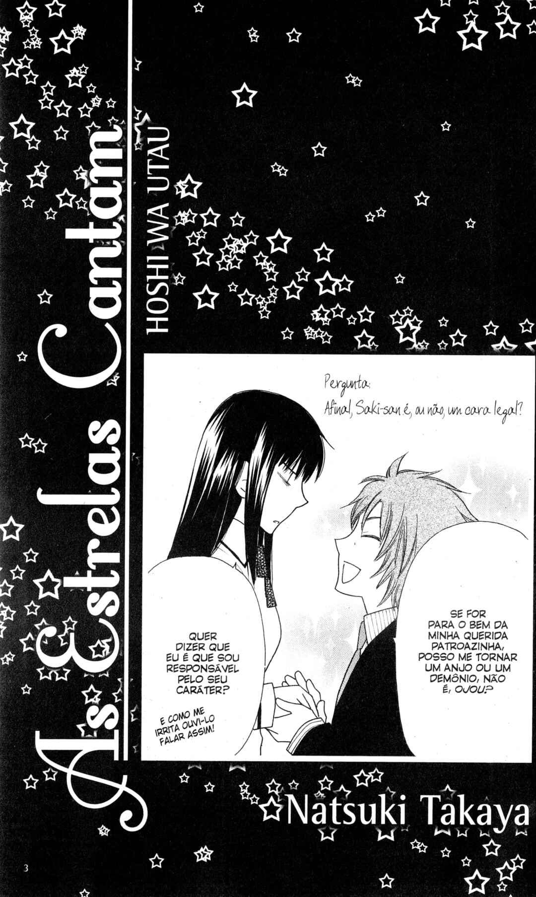 Chapter 30 - Page 3