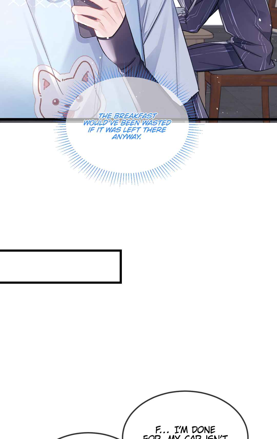 Chapter 24 - Page 14