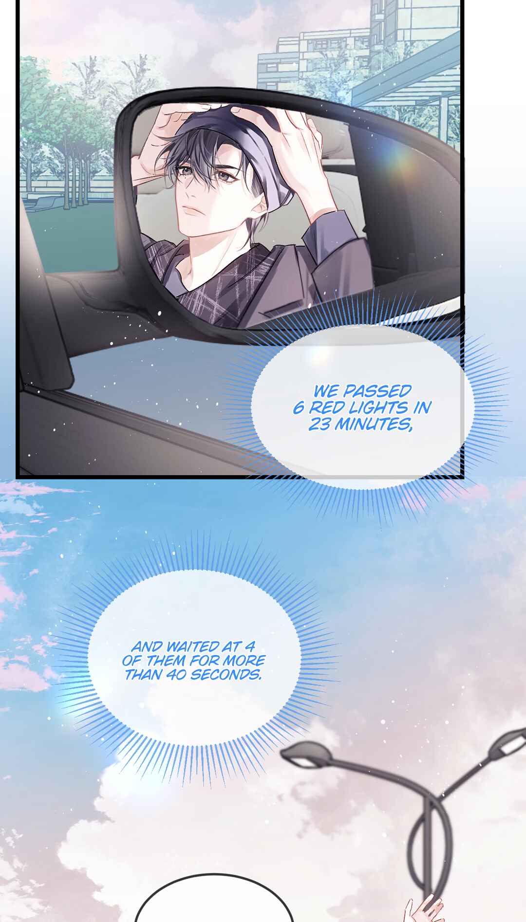Chapter 24 - Page 27