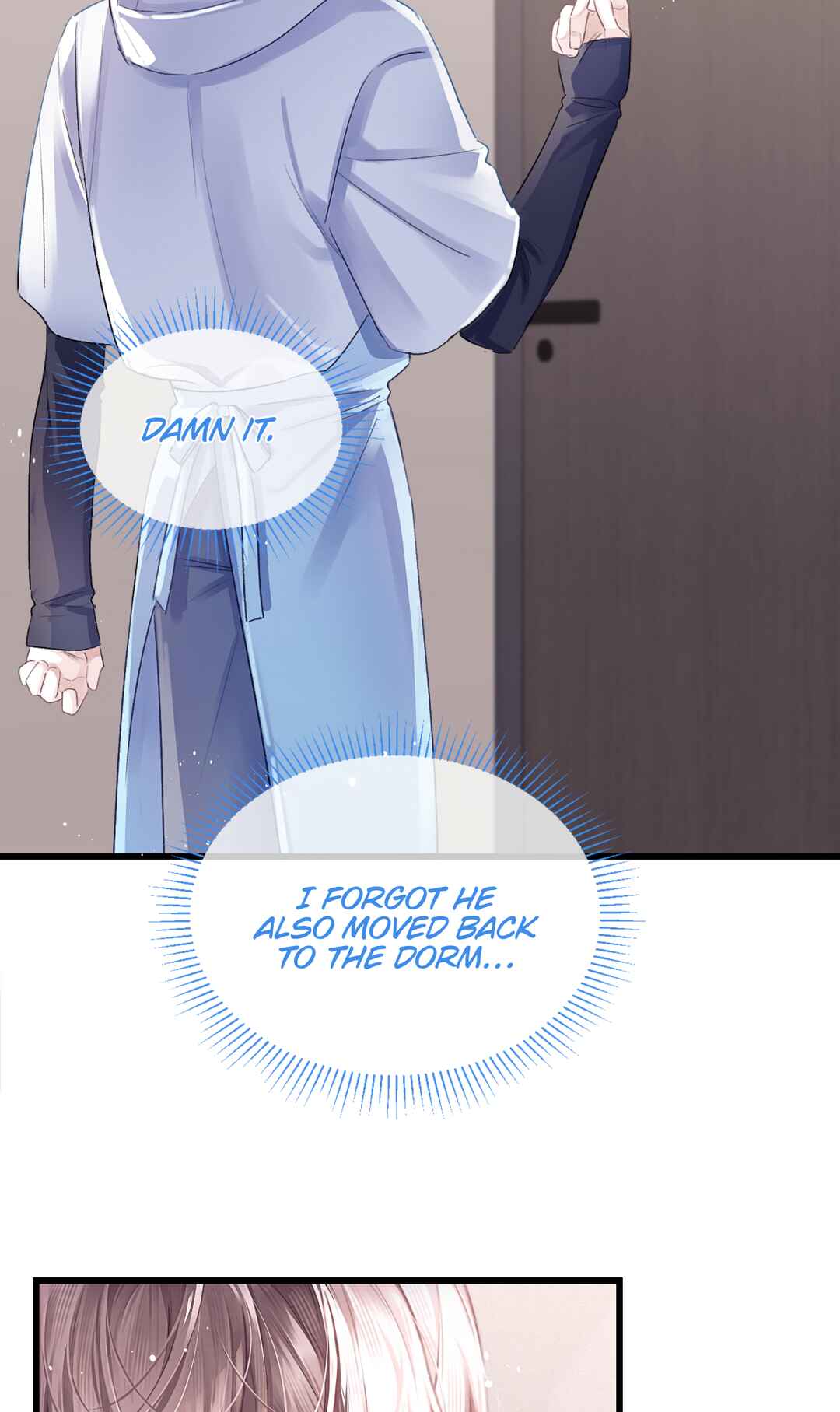 Chapter 24 - Page 5