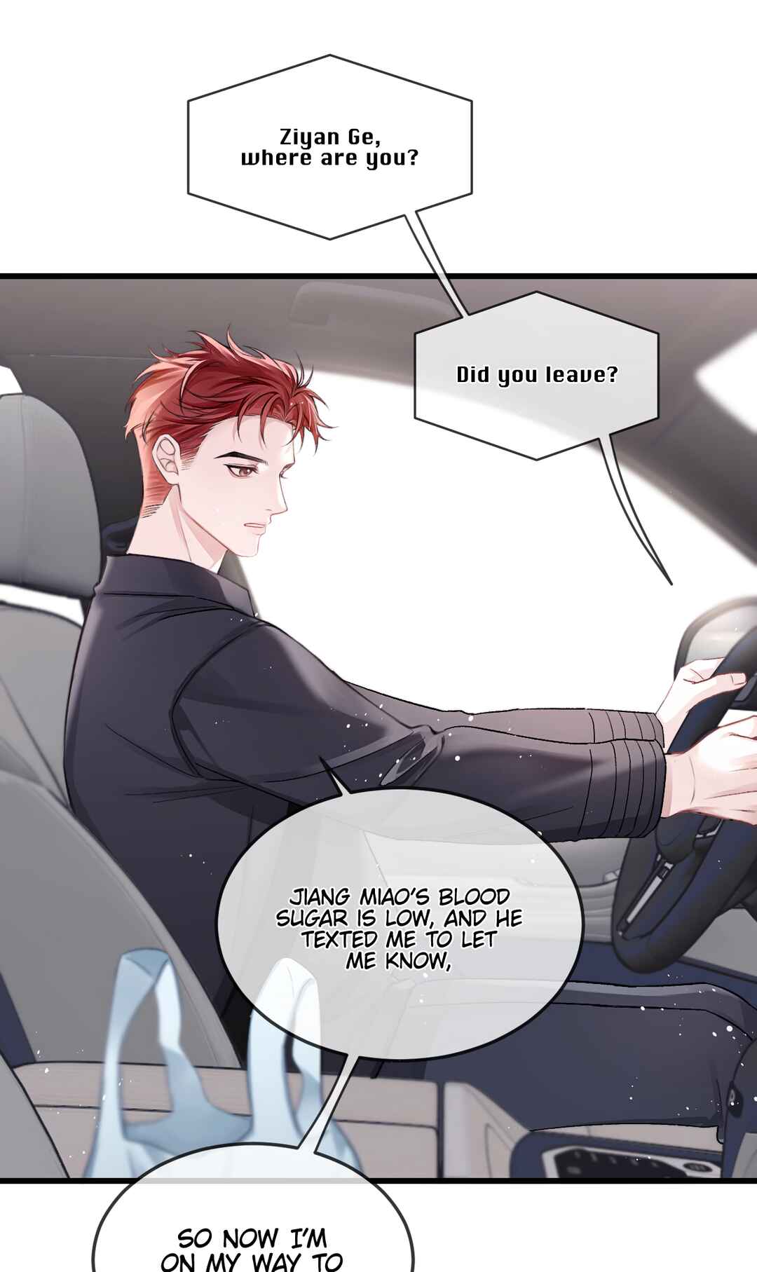Chapter 24 - Page 7