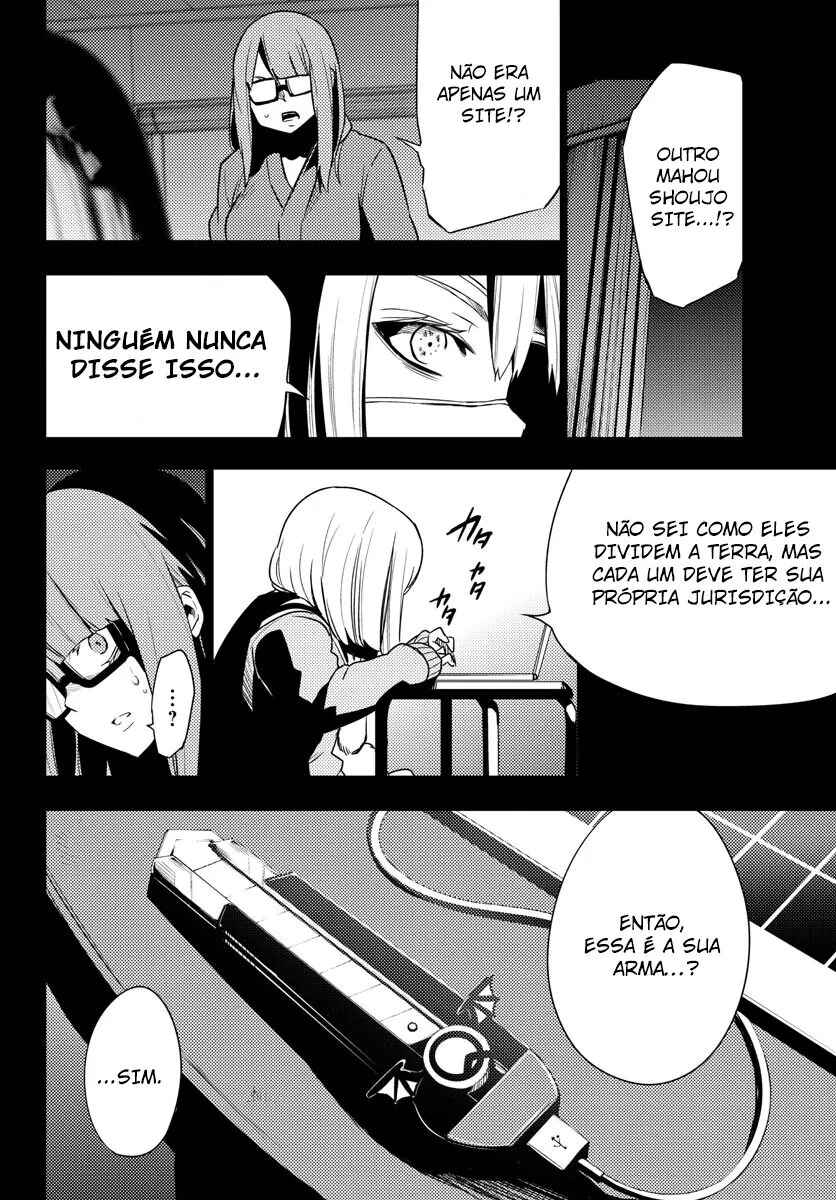 Chapter 20 - Page 11