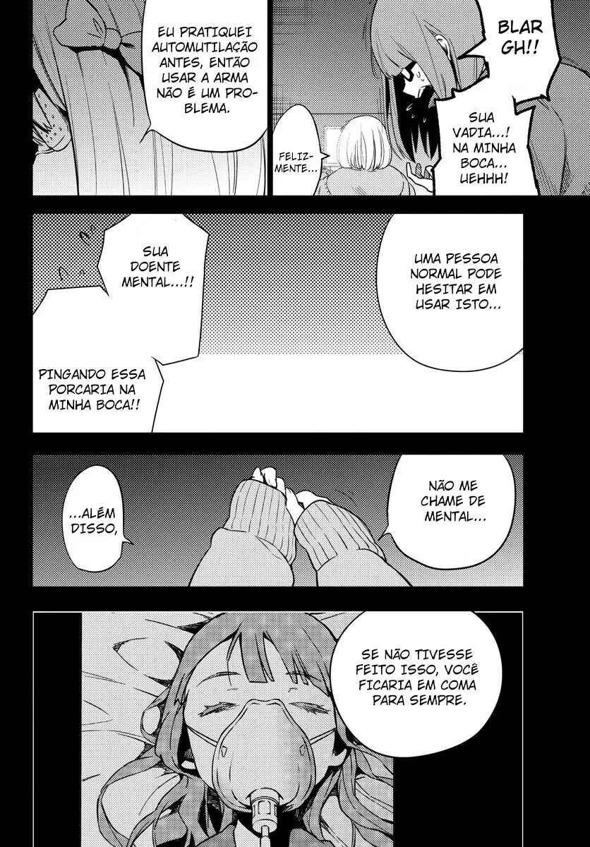 Chapter 20 - Page 13