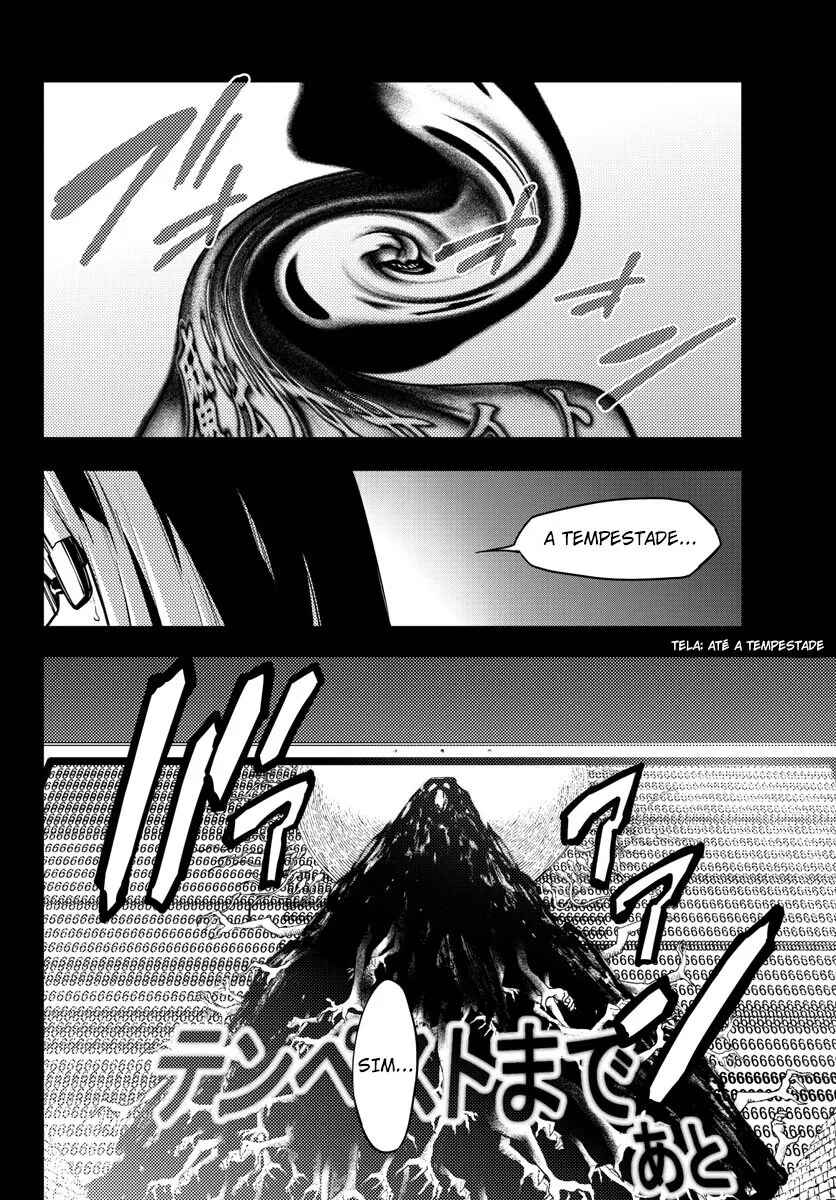 Chapter 20 - Page 17