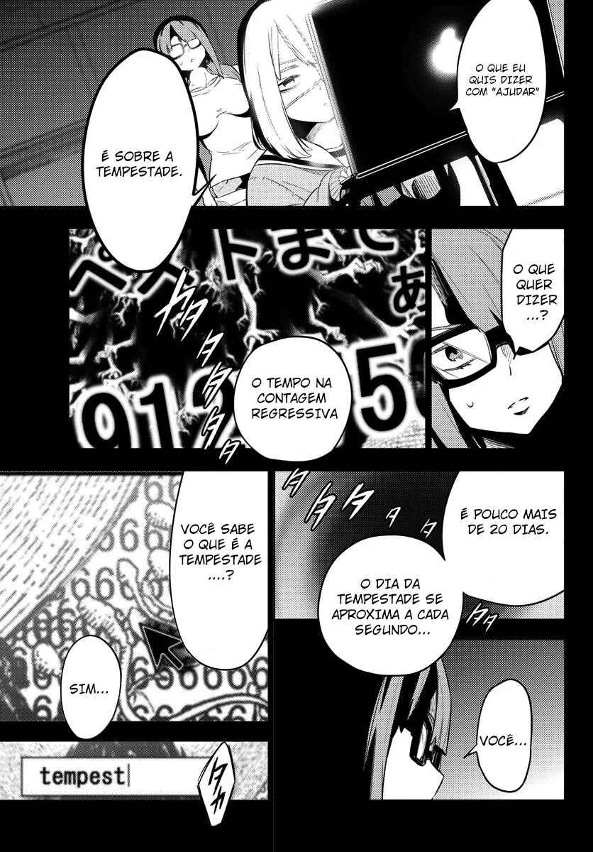 Chapter 20 - Page 18