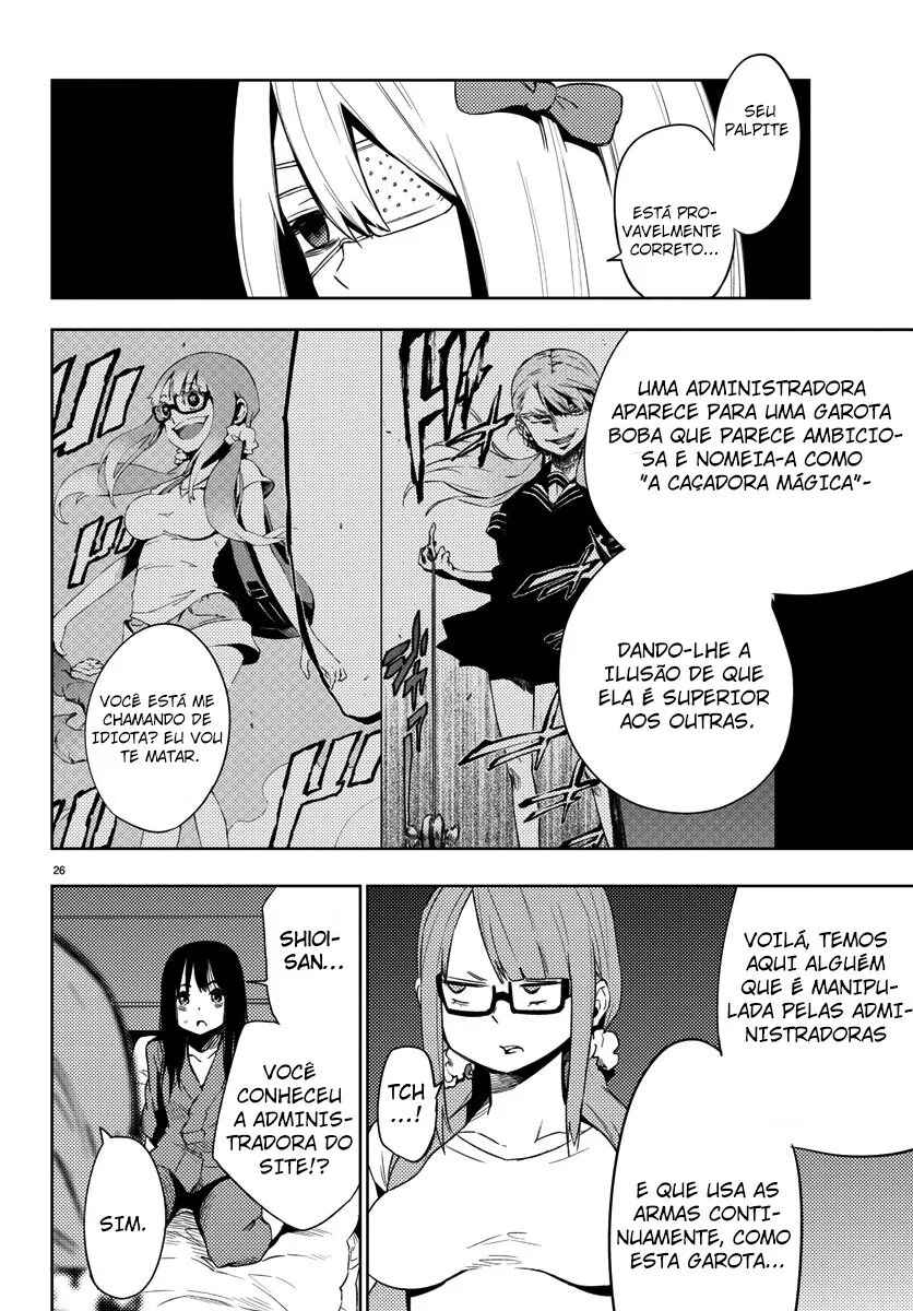 Chapter 20 - Page 26