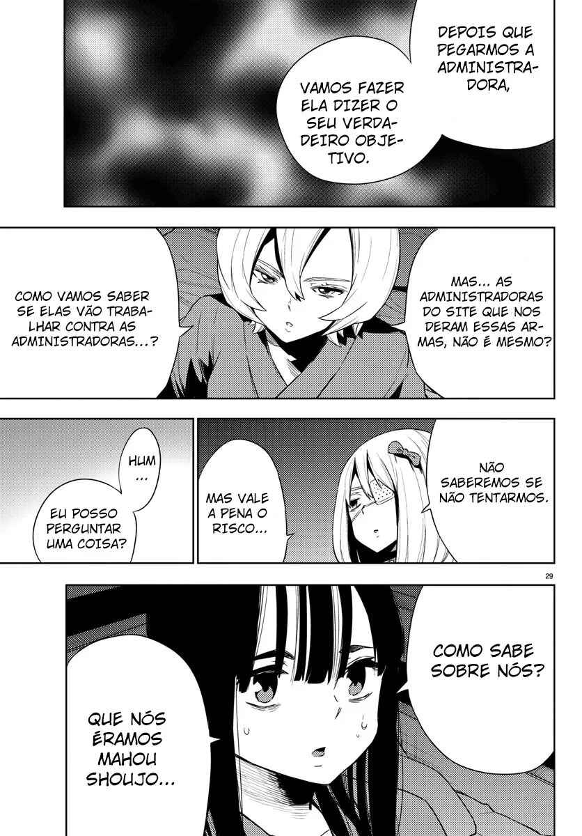 Chapter 20 - Page 29