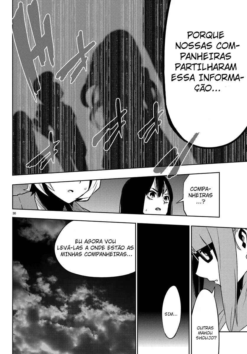 Chapter 20 - Page 30