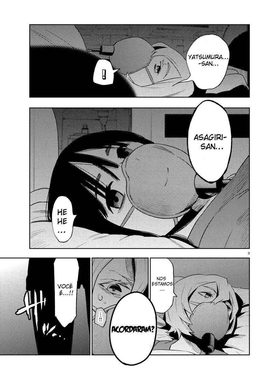 Chapter 20 - Page 4