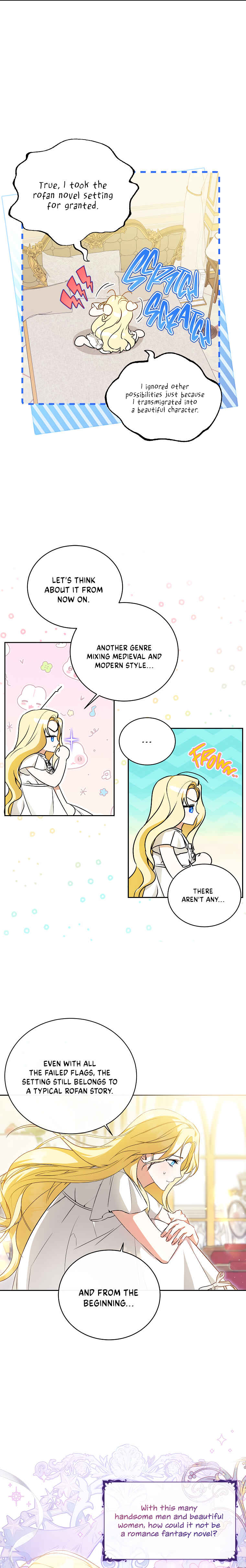 Chapter 6 - Page 13