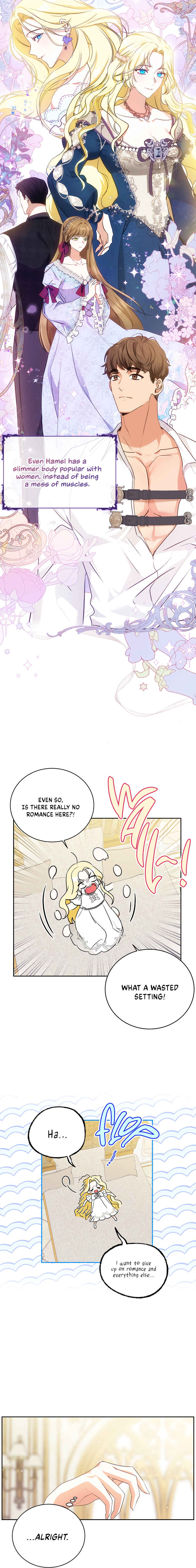Chapter 6 - Page 14