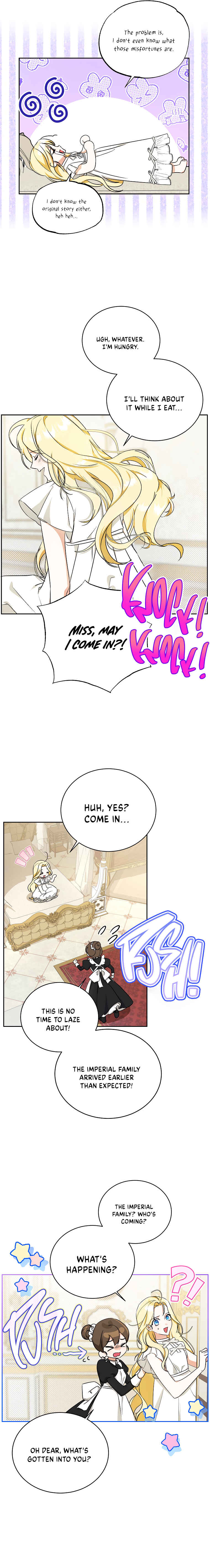 Chapter 6 - Page 17