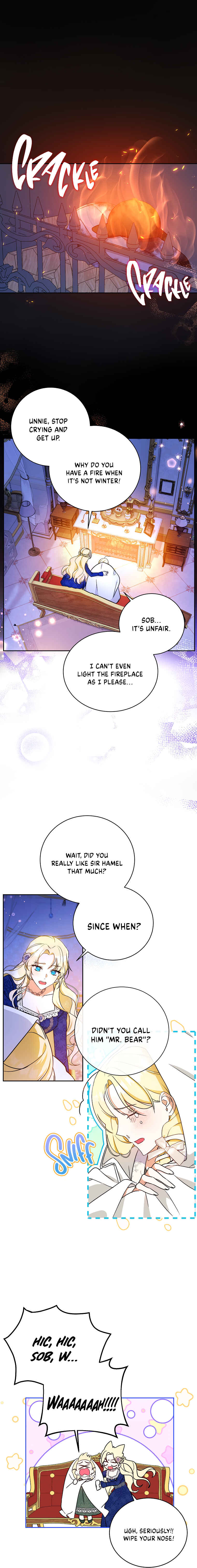 Chapter 6 - Page 2