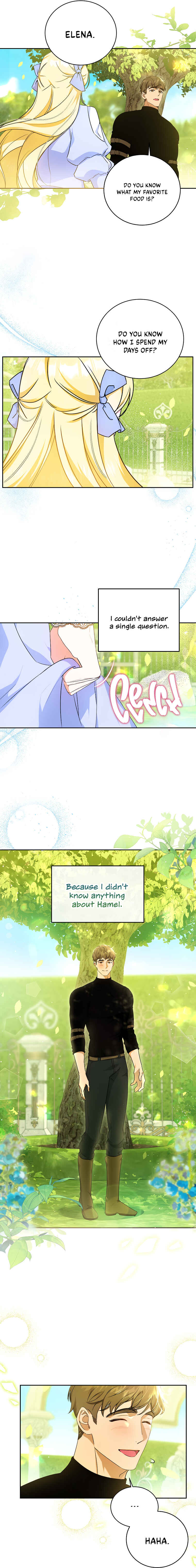 Chapter 6 - Page 4