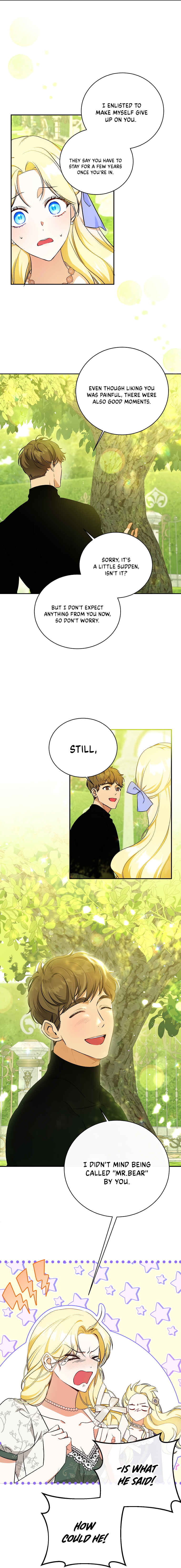Chapter 6 - Page 6