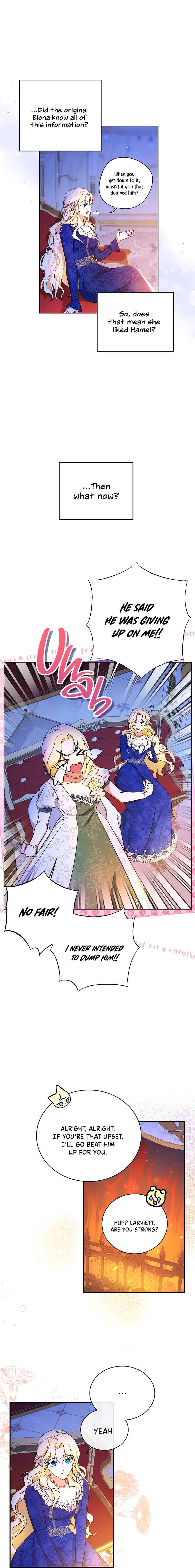 Chapter 6 - Page 9