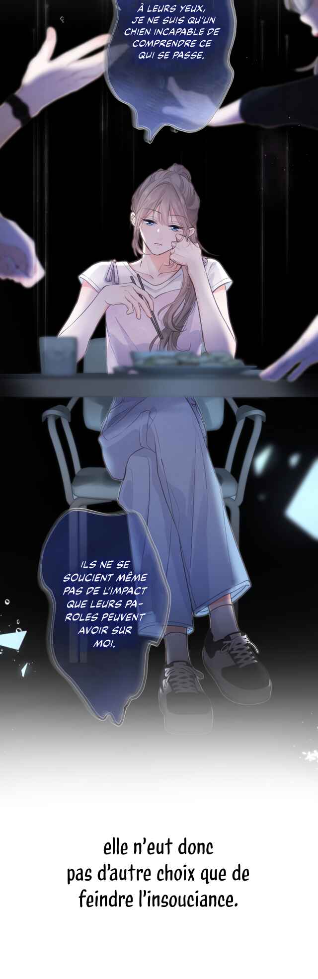 Chapter 0 - Page 13