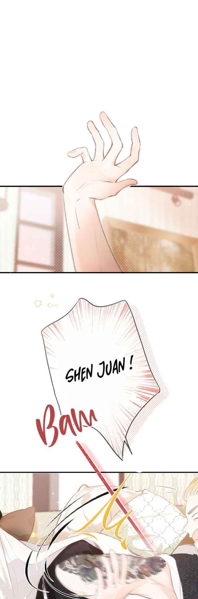 Chapter 0 - Page 2