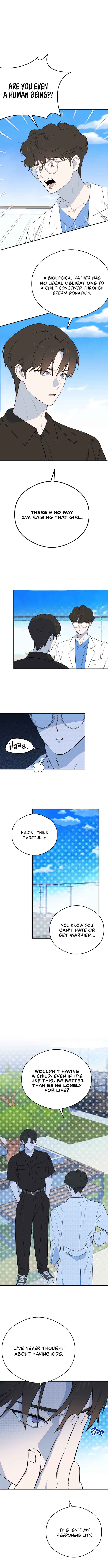 Chapter 3 - Page 1
