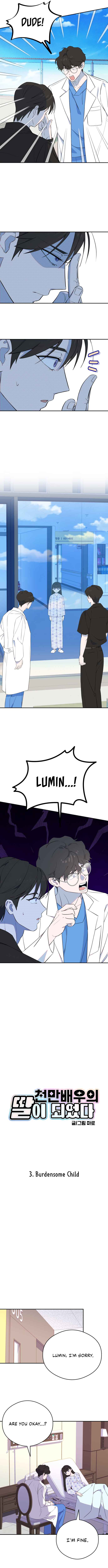 Chapter 3 - Page 2