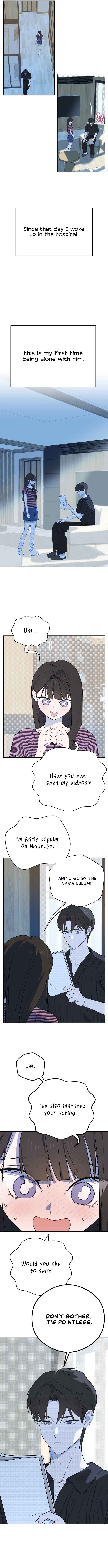 Chapter 3 - Page 7