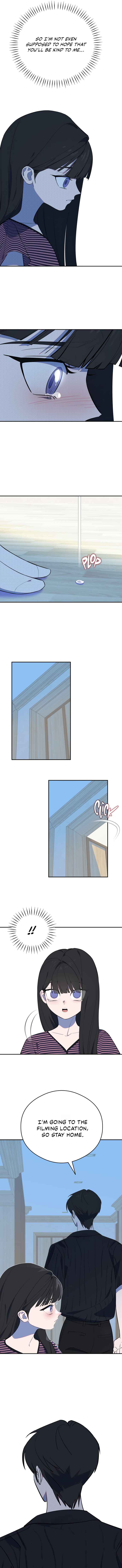 Chapter 3 - Page 9