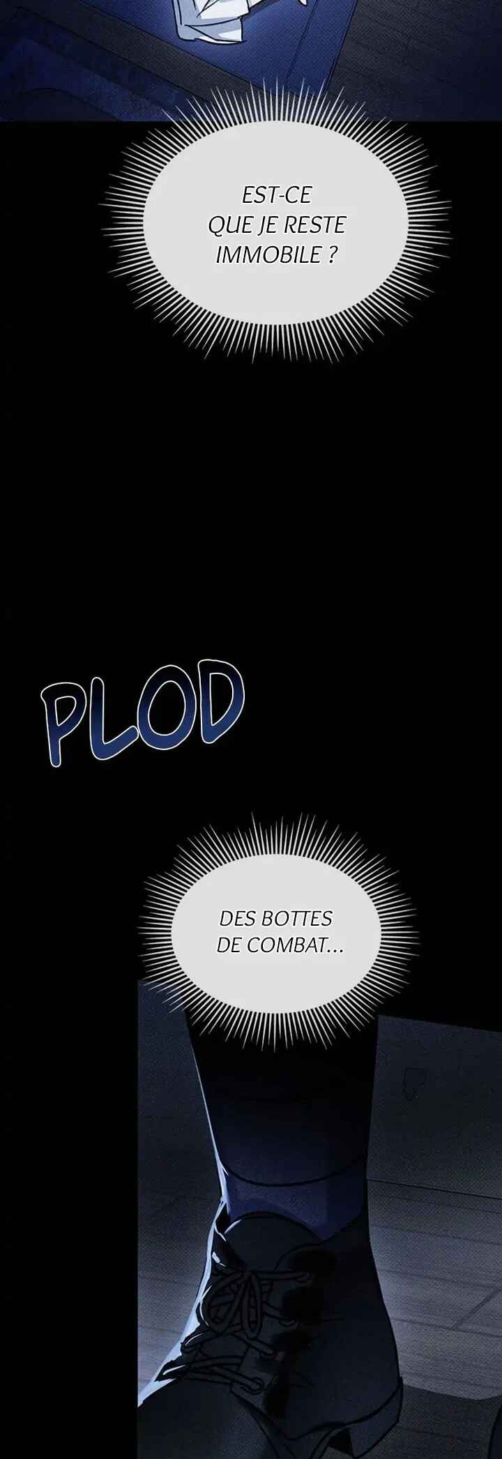 Chapter 33 - Page 49