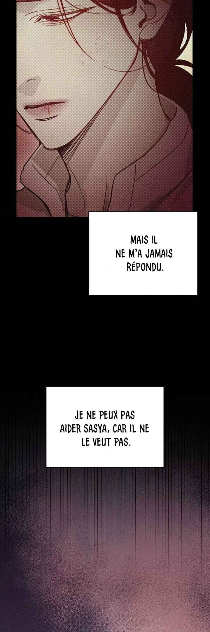 Chapter 33 - Page 6