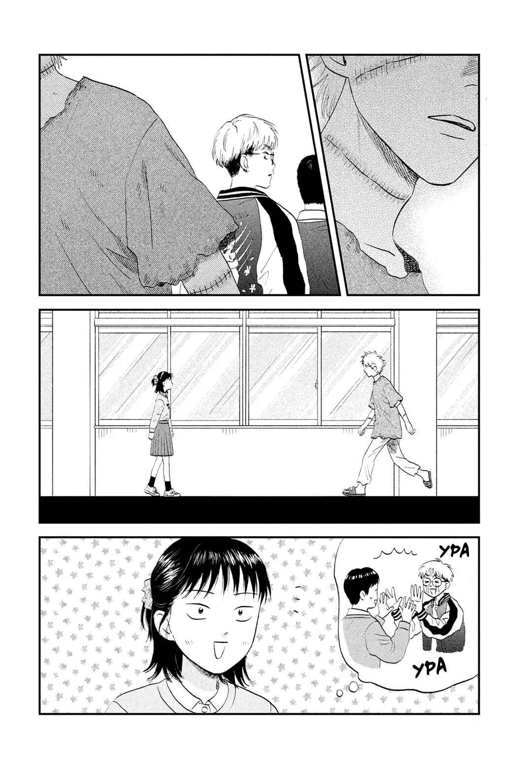Chapter 72 - Page 25