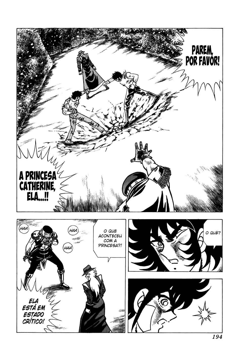 Chapter 102 - Page 13