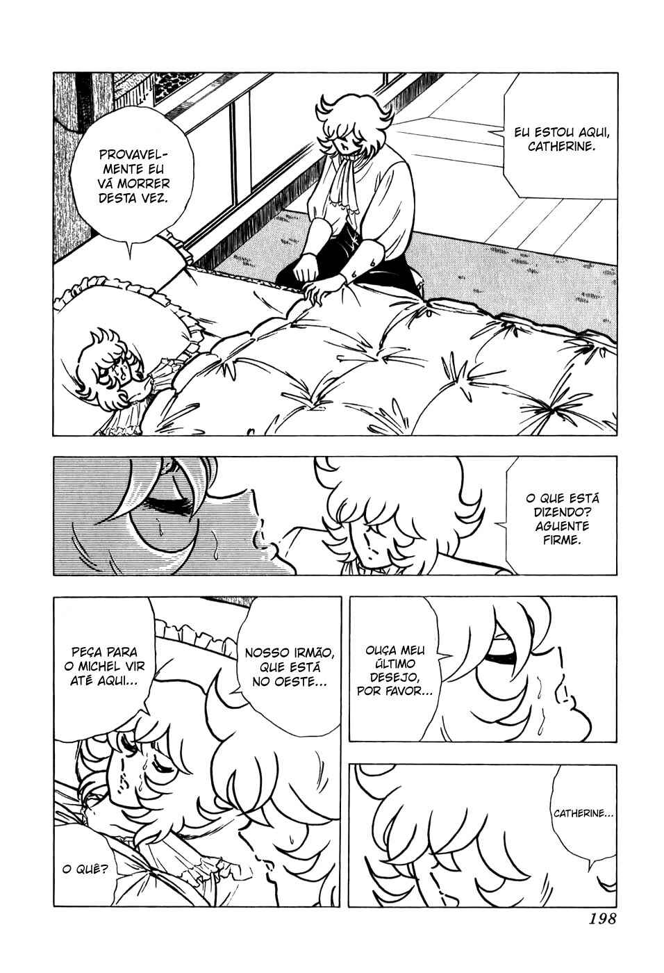 Chapter 102 - Page 17