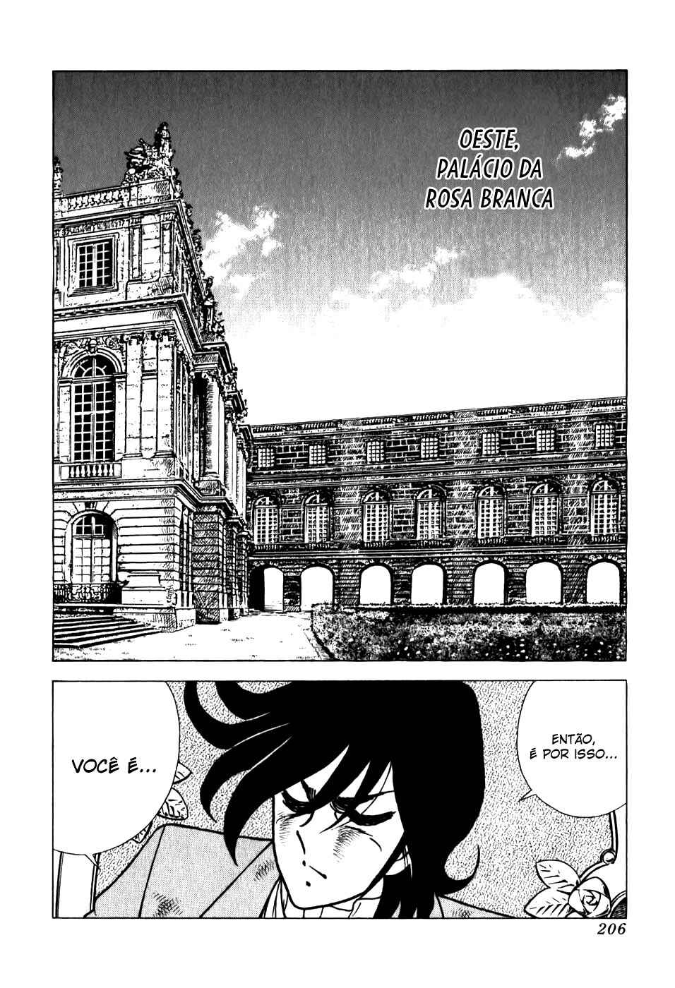 Chapter 102 - Page 25