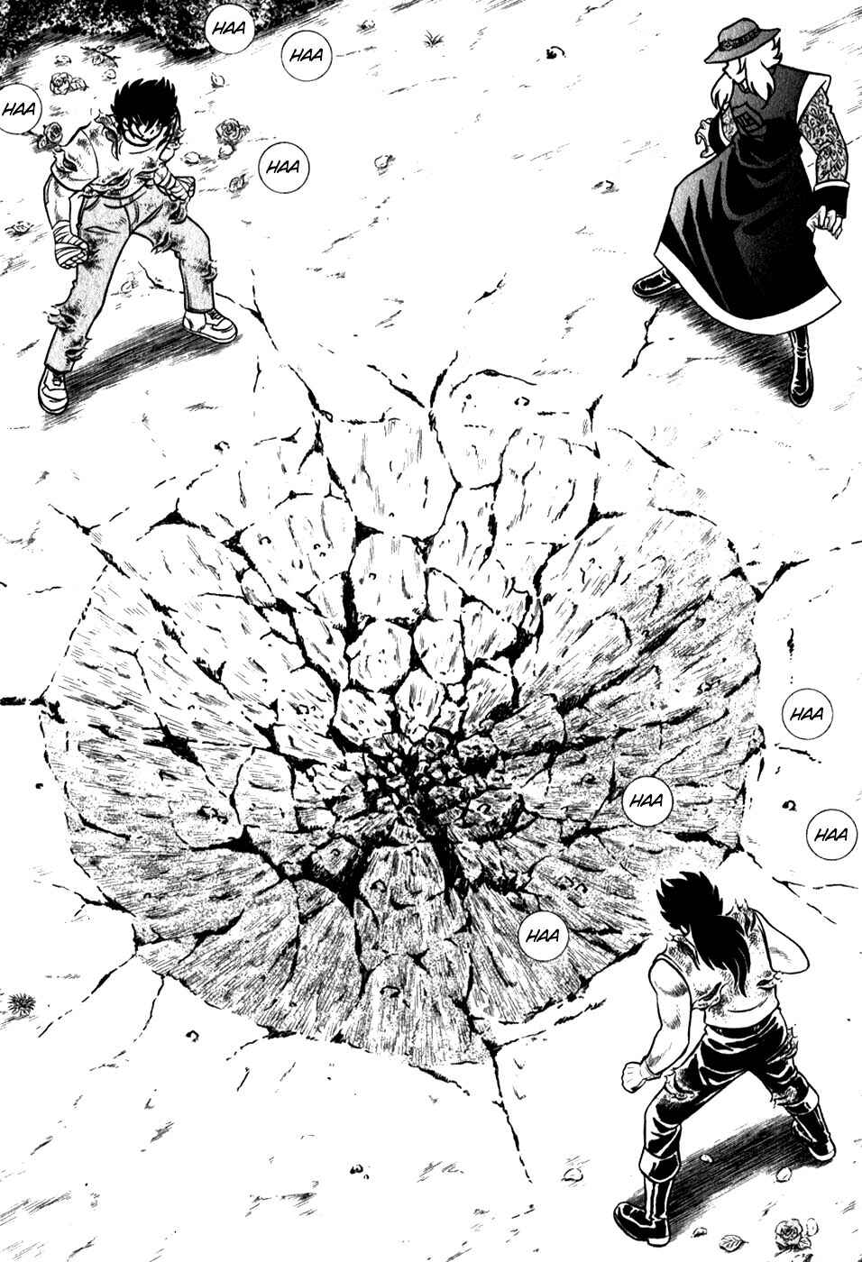 Chapter 102 - Page 6
