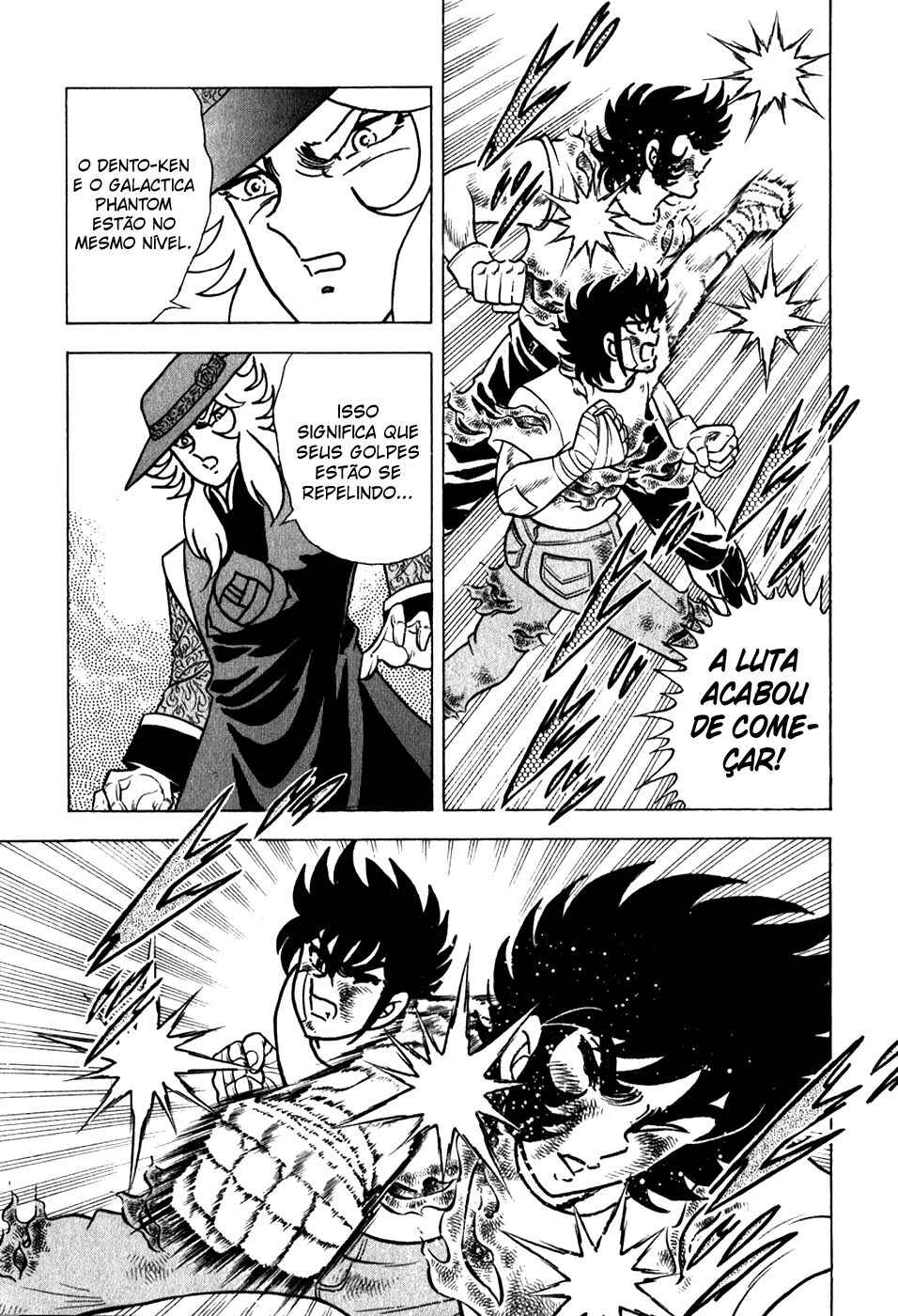 Chapter 102 - Page 8