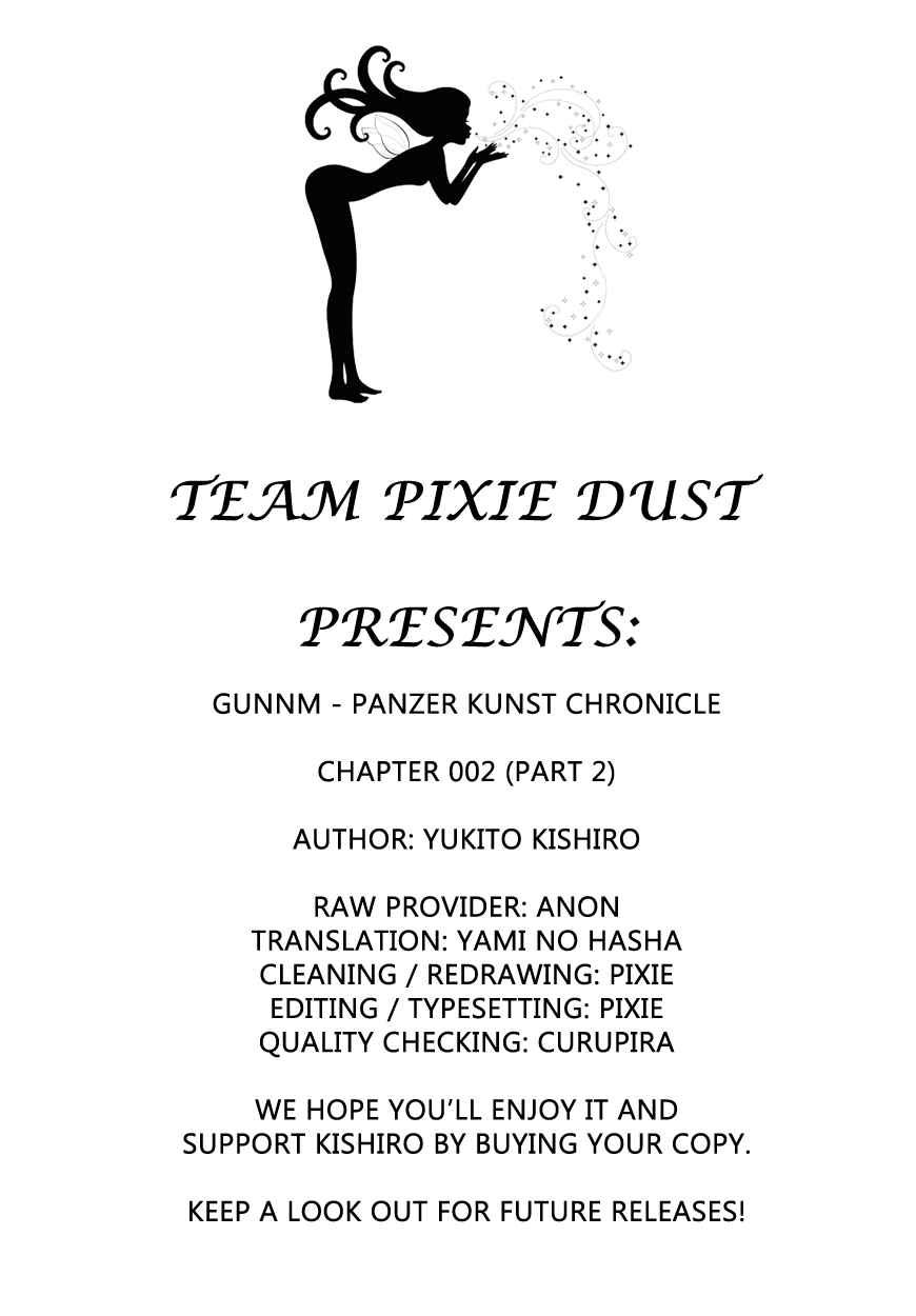 Chapter 2.2 - Page 1